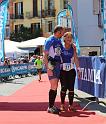 Maratona 2016 - Arrivi - Roberto Palese - 243